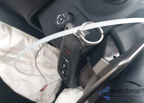 2023 Lexus Is 350 F Sport Design from USA, damaged, VIN JTHGZ1B27P5071491